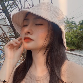 ngocthao.1187