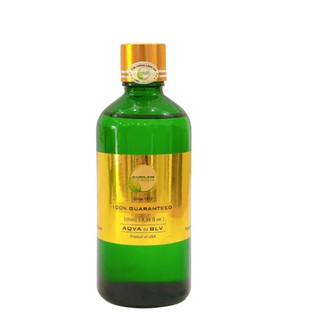 Tinh dầu Nước Hoa CAROLINE Spa Unique 500ml/1000ml tinh dầu xông phòng, thơm, khử mùi - Cam kết chính hãng