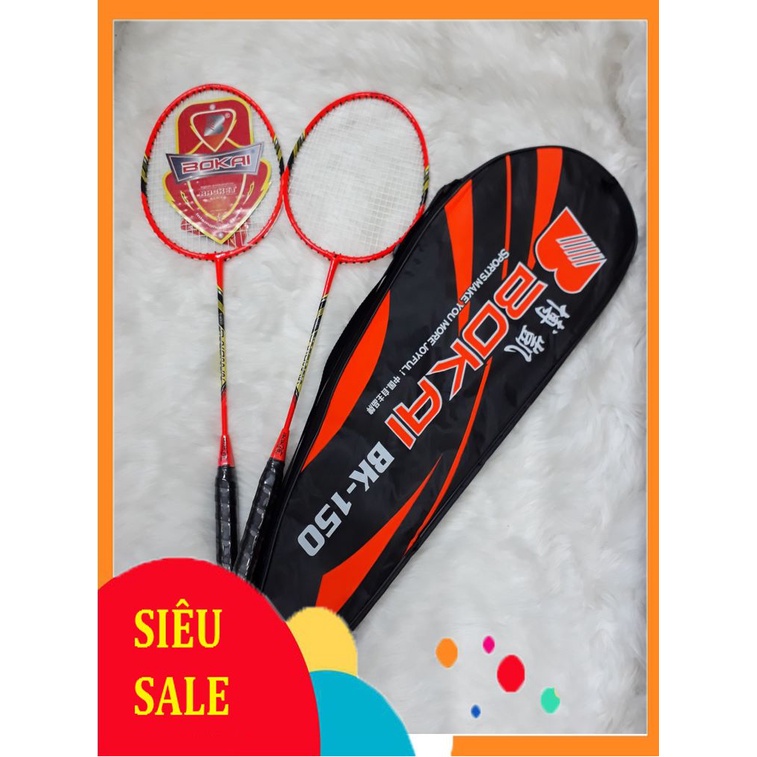 Bokai - Giá Tốt, Sale Tháng 06, Freeship 0Đ | Shopee Việt Nam
