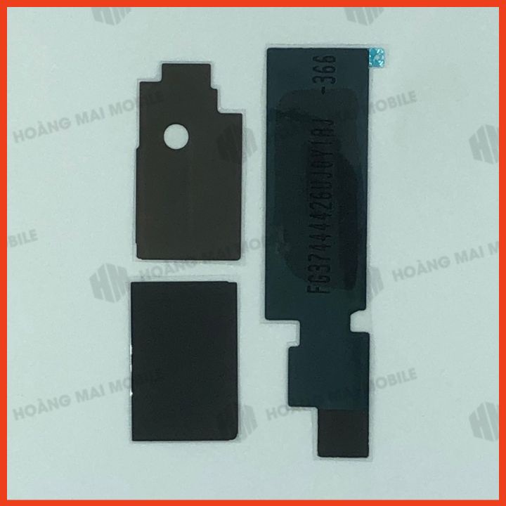 5 bộ Siu dán main i.P.h.o.n.e 8G (có mã QR code) | Shopee Việt Nam