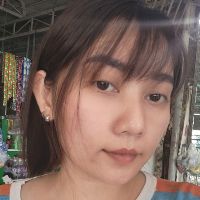 ngocnhien_duong.91