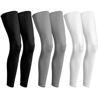 FEASTLY 1 Cặp Bóng Rổ Thể Thao Ngoài Trời Chống Trơn Trượt Ice Silk Bóng Đá Chân Tay