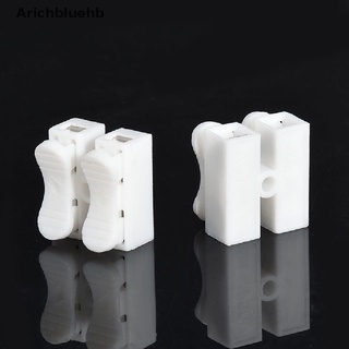 Set 30 Dây Cáp Nguồn Nhanh Tiện Dụng