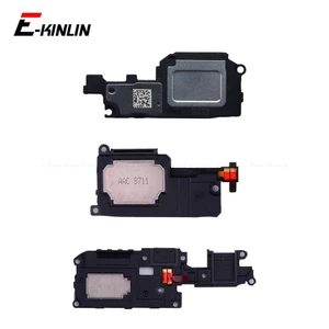 Loa Loa Âm Thanh Buzzer Cho HuaWei P Smart Pro S Z Plus 2021 2020 2019 2018 Loa Flex Cable Ringer Thay Thế Các Bộ Phận