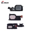 Loa Loa Âm Thanh Buzzer Cho HuaWei P Smart Pro S Z Plus 2021 2020 2019 2018 Loa Flex Cable Ringer Thay Thế Các Bộ Phận