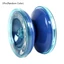 Dasbsug Responsive Magic Yo-Yo Toy Education Sport với dây đàn hồi