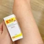 LOTION KELLA VIÊM LỖ CHÂN LÔNG, VIEM DA THÁI LAN