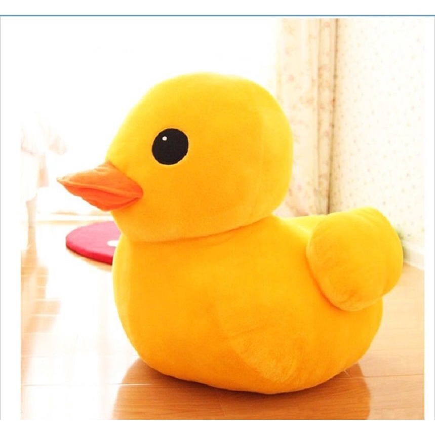 Đồ chơi màu vàng 20cm thú vị mềm mại và lén lút cho trẻ em Hoàn hảo