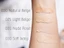 KEM NỀN MỎNG NHẸ CATRICE 18H ALL MATT PLUS SHINE CONTROL MAKEUP
