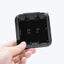 Hộp mực trò chơi YRBWD 12 Giá đỡ dây chống thất lạc cứng cho Switch