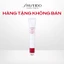Tinh chất dưỡng mắt Shiseido Ultimune Power Concentrate Eye 5ml