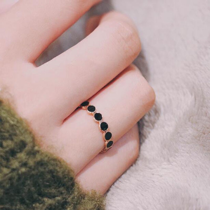 Gold-Plated Ring by smuglady11j0.vn