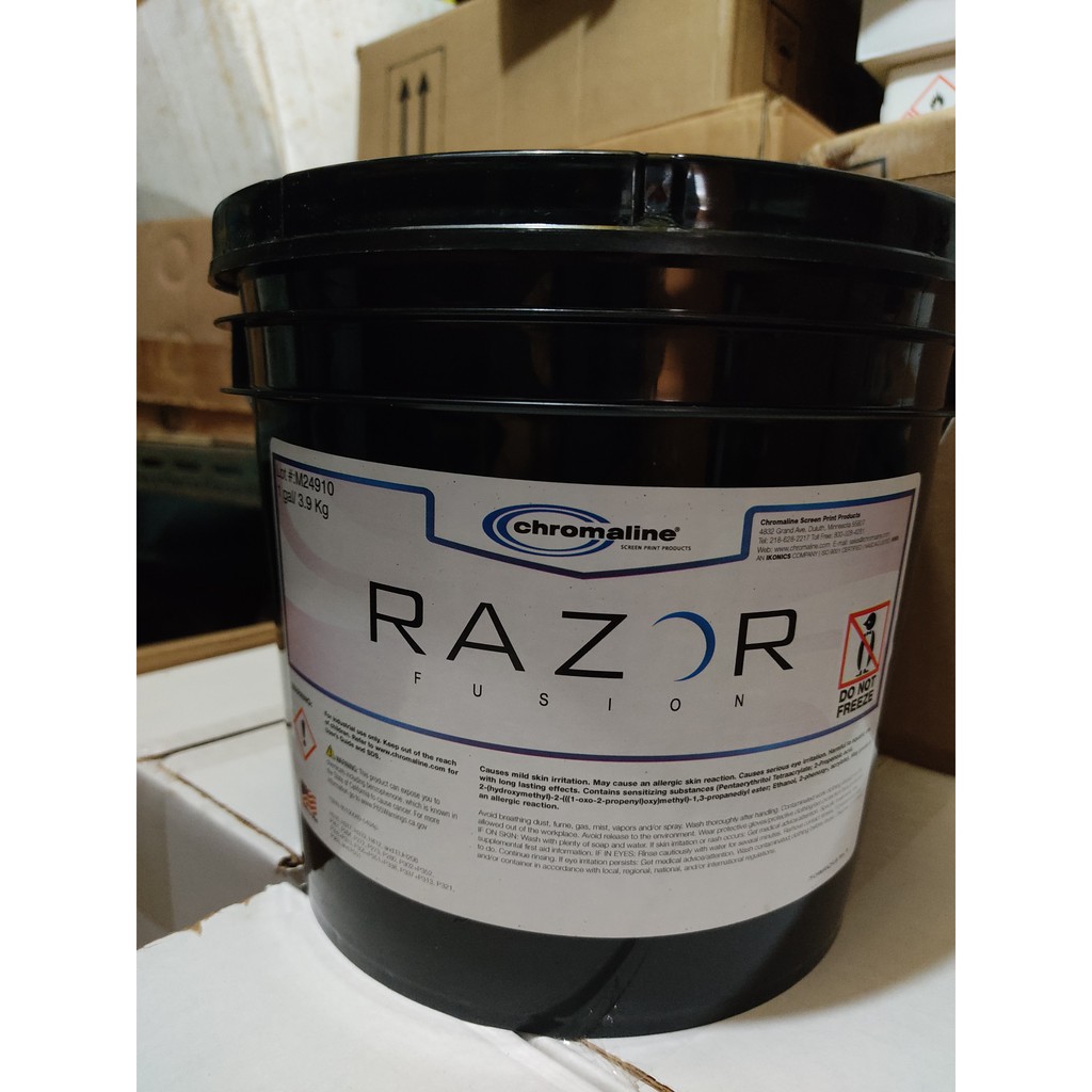 Keo chụp bản RAZOR | Shopee Việt Nam