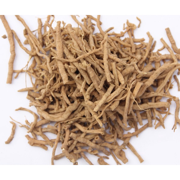 Viễn chí khô thượng hạng JINDO 1kg