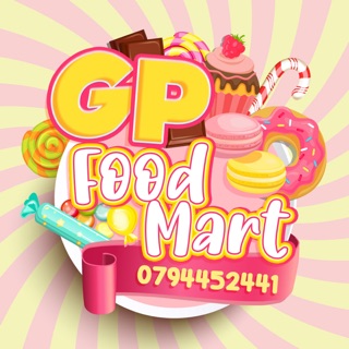 gpfoodmart