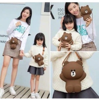 kieuoanh020596