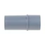 Shas Máy Hút Bụi Đầu Hút Bàn Chải Adapter Bộ Phận Thay Thế Đa Năng Hút Chân Không Kèm Chăm Sóc Sàn Làm Sạch Truy Cập