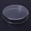 New Arrival Fish for Tank Feeder Aquarium Shrimp Glass Feeding Bowl Dish Tray 6