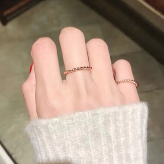 Gold-Plated Couple Rings by wholesale_factory2.vn