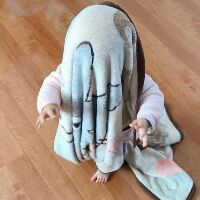 linh_nhi23