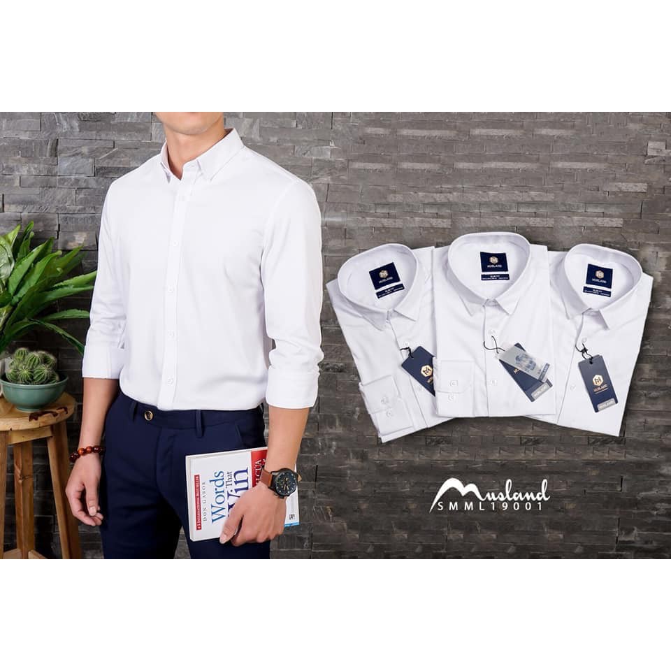 Musland - Giá Tốt, Sale Tháng 06, Freeship 0Đ | Shopee Việt Nam