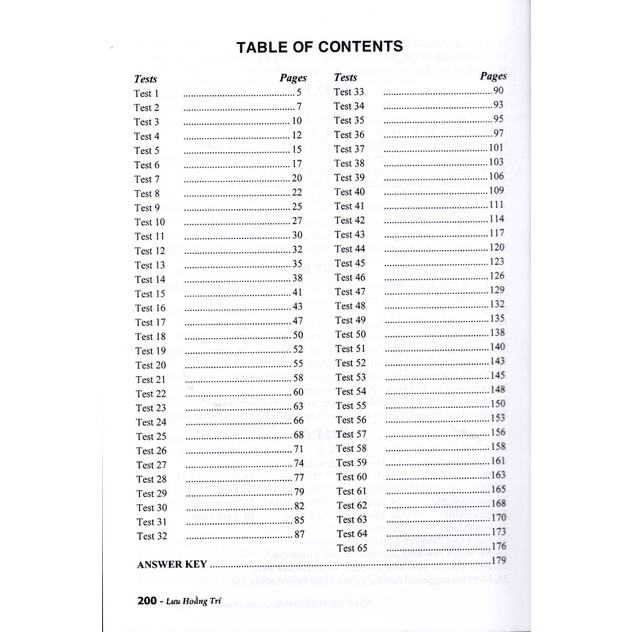 Ảnh Sách - Bộ đề thi tuyển sinh vào lớp 10 môn Tiếng Anh. 1