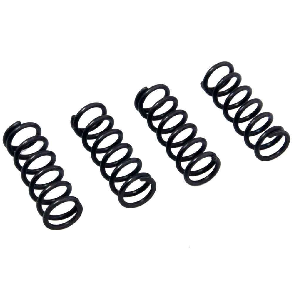 RC HSP 08032 Bumper Spring 4P For HSP 1:10 Off-Road Buggy Truck ...