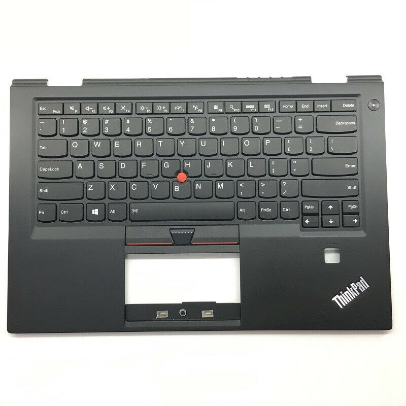 Neue Original Palmrest Für Lenovo Thinkpad X1 Kohl... – Grandado