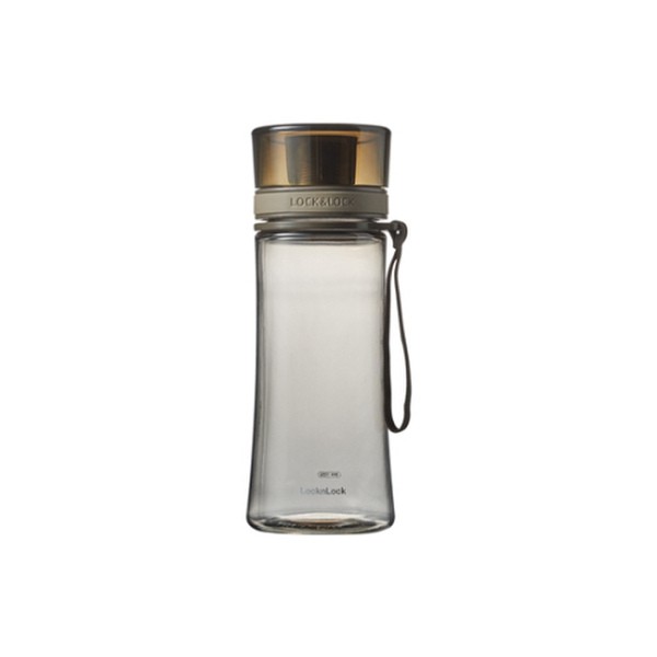 Bình Đựng Nước Lock&Lock Spout Line Nhựa Tritan ABF660 [380ML] ABF661 [480ML] ABF662 [680ML]