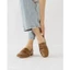 La Muse - Giày lười loafer Seomin