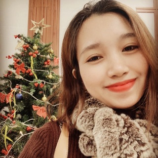 mirang95