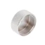 Mũ chống bụi BTM để bảo vệ Tấm bảo vệ hư tổn cho N Nữ UHF SO239 RF Conne