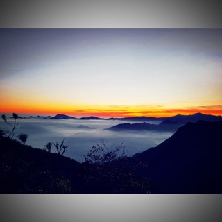 thuonghuyen_90