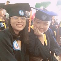 naeduong