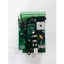 BOARD MẠCH ĐỀU KHIỂN 24V CHO CỔNG TRƯỢT, CỔNG LÙA
