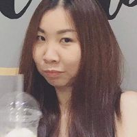 minhthao4k