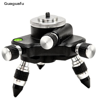 Bộ dụng cụ đo mức 12 dây laser 3D 360 độ chuyên dụng