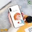 Ốp iphone in hình cực đẹp - Ảnh hoạt hình đáng yêu - 6/6plus/6s/6splus/7/7plus/8/8plus/x/.....