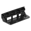 Btsg Bìa Ổ Cứng HDD Caddy Nắp Cửa Có Ốc Vít Cho IBM T430 T430i La