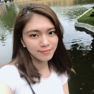 hoanghoa0322