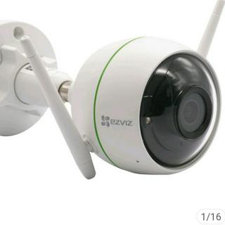 minhtancamera