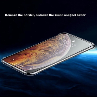 Ốp Điện Thoại Nhựa Không Khung Trong Suốt Cho iPhone 14 15 16 E 17 Air Pro Max 13 12 11 Pro Max 12 Mini X XR XS Max 8 7 Plus Ốp Lưng Mỏng Trong Suốt T01