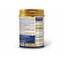 Sữa Leanpro Thyro - Dinh Dưỡng Cho Tuyến Giáp
