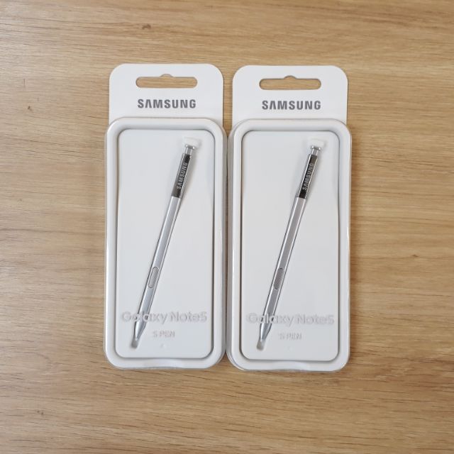 Bút S Pen Samsung Galaxy Note 5 chính hãng | Shopee Việt Nam