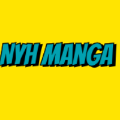 d3w3srnogsxmjhyiwg975uznljst