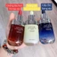 Tinh Chất AHC Capture Ampoule Dưỡng Ẩm - Trắng Da - Chống Lão Hóa Mẫu 2020