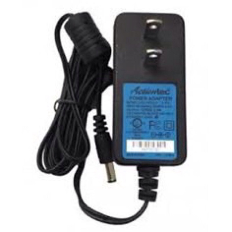 Nguồn Camera, Adapter Actiontec, Hunkey, Acbell 12v-2A dùng cho camera ...