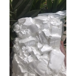 Bột Sắn Dây Bắc NGUYÊN CHẤT SẠCH 100% SỈ SLL