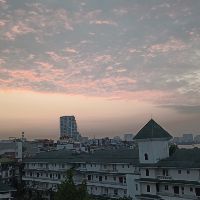 phuongthu_231.93