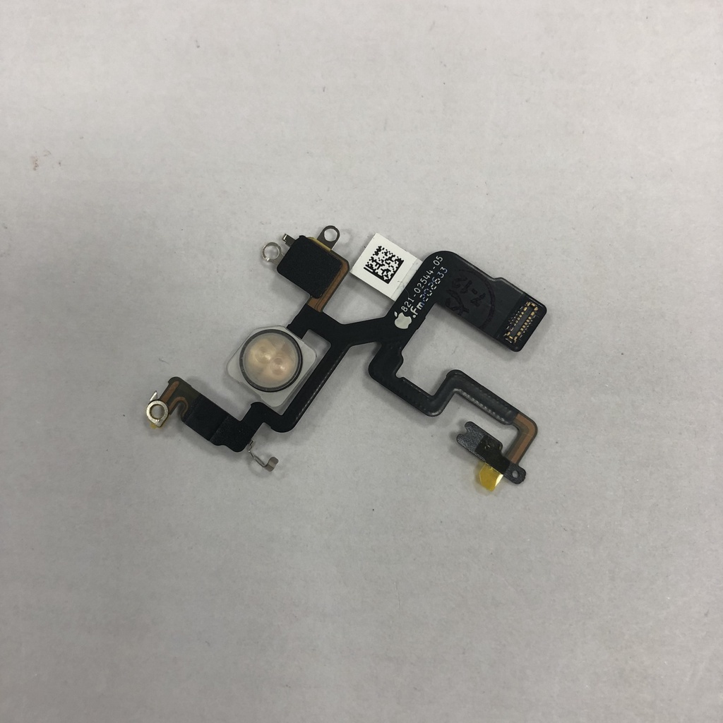 Cáp Flash Camera Iphone 12 Pro Max Shopee Việt Nam